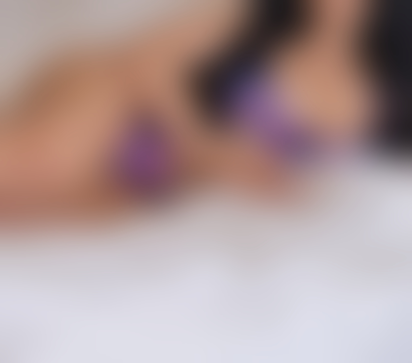 Escorts West Yorkshire Leeds - Photos for Maya ❤️new👄 party girls🍑💦best service